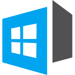 Mason City Windows